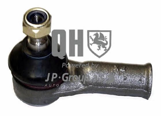 Jp Group 1544603709 Tie rod end outer 1544603709
