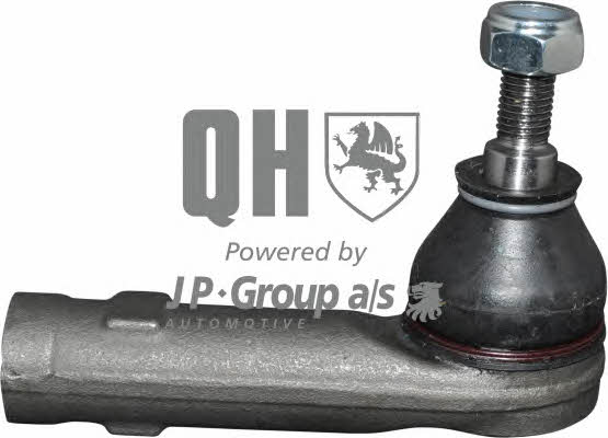 Jp Group 1544603889 Tie rod end right 1544603889