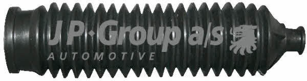 Buy Jp Group 1544700300 at a low price in United Arab Emirates!