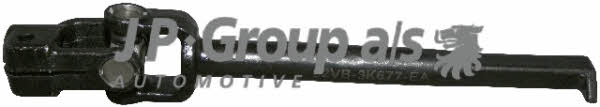 Buy Jp Group 1544900200 at a low price in United Arab Emirates!