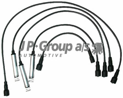 Buy Jp Group 1292000810 at a low price in United Arab Emirates!