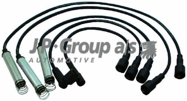 Buy Jp Group 1292001310 at a low price in United Arab Emirates!