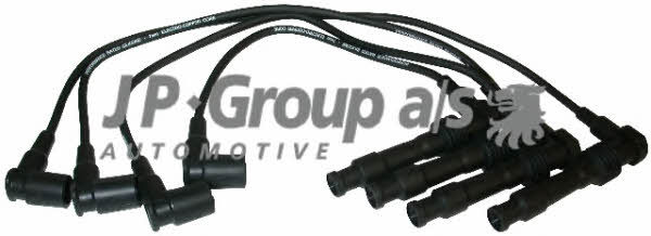 Buy Jp Group 1292001710 at a low price in United Arab Emirates!