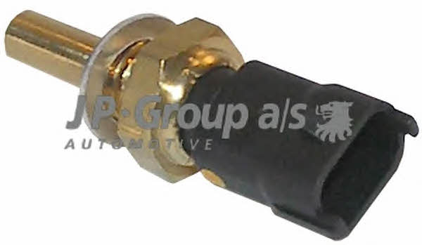 Buy Jp Group 1293100500 at a low price in United Arab Emirates!