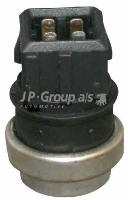 Buy Jp Group 1293101400 at a low price in United Arab Emirates!