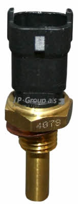 Buy Jp Group 1293101600 at a low price in United Arab Emirates!