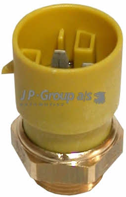 Buy Jp Group 1293200400 at a low price in United Arab Emirates!