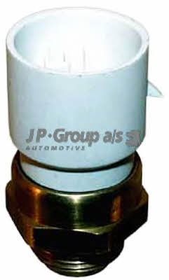 Buy Jp Group 1293200600 at a low price in United Arab Emirates!