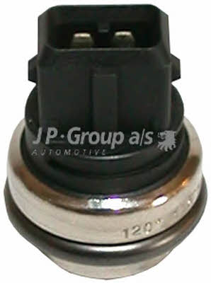 Jp Group 1293201400 Fan switch 1293201400