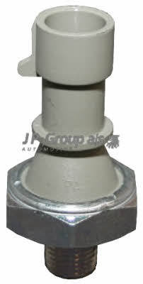 Jp Group 1293500900 Oil pressure sensor 1293500900