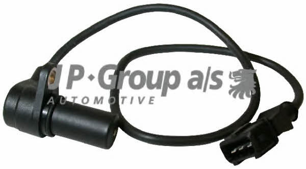 Buy Jp Group 1293700900 at a low price in United Arab Emirates!