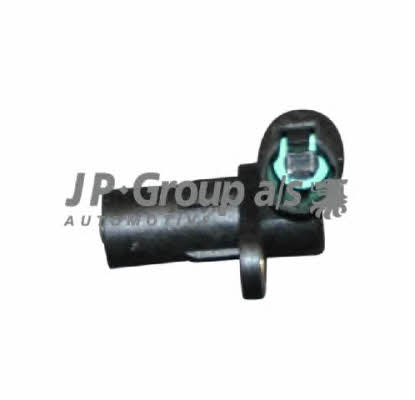 Buy Jp Group 1293701600 at a low price in United Arab Emirates!