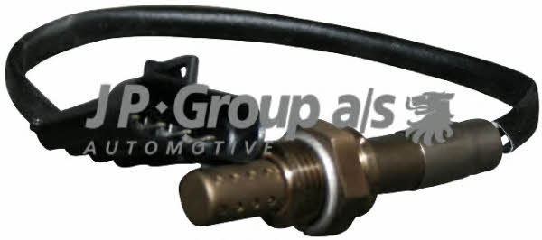 Buy Jp Group 1293800500 at a low price in United Arab Emirates!