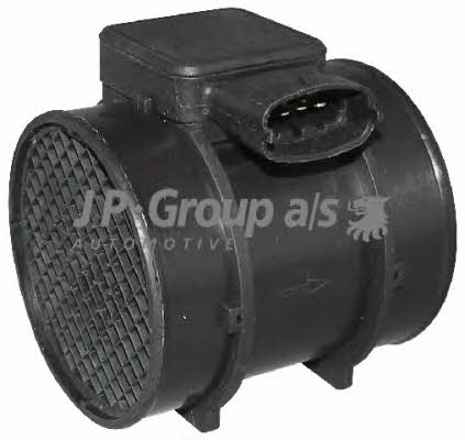 Buy Jp Group 1293900200 at a low price in United Arab Emirates!