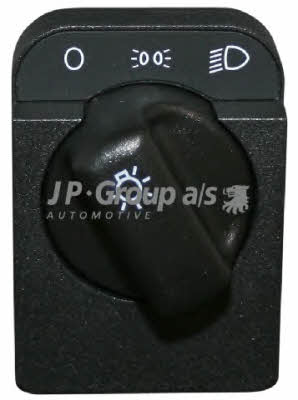 Buy Jp Group 1296100300 at a low price in United Arab Emirates!