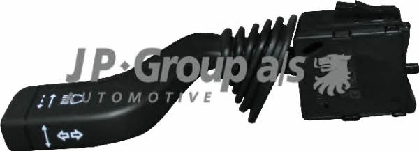 Buy Jp Group 1296201400 at a low price in United Arab Emirates!