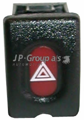 Jp Group 1296300800 Alarm button 1296300800