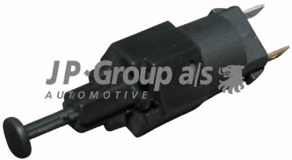Buy Jp Group 1296600200 at a low price in United Arab Emirates!