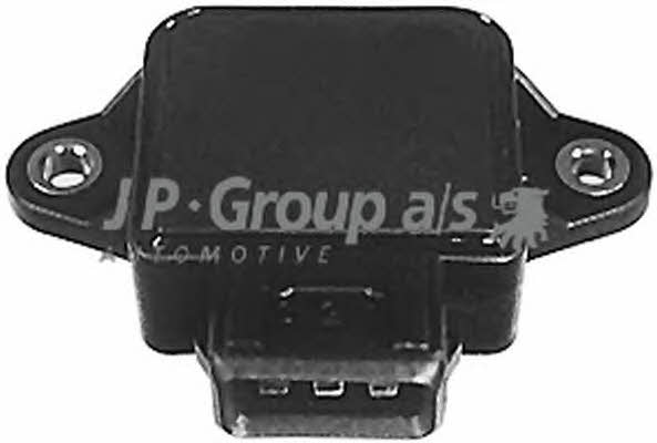 Buy Jp Group 1297000400 at a low price in United Arab Emirates!