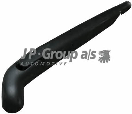 Buy Jp Group 1298300100 at a low price in United Arab Emirates!