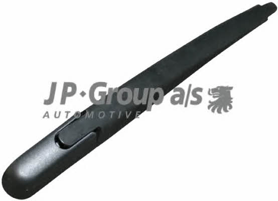 Buy Jp Group 1298300200 at a low price in United Arab Emirates!