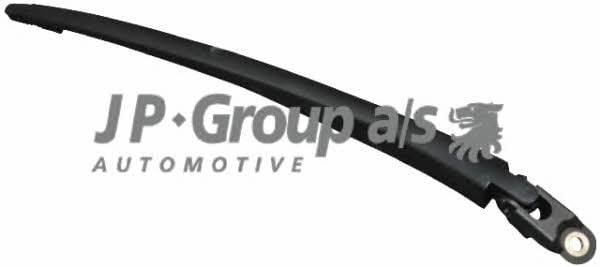 Buy Jp Group 1298300300 at a low price in United Arab Emirates!