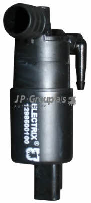 Buy Jp Group 1298500100 at a low price in United Arab Emirates!