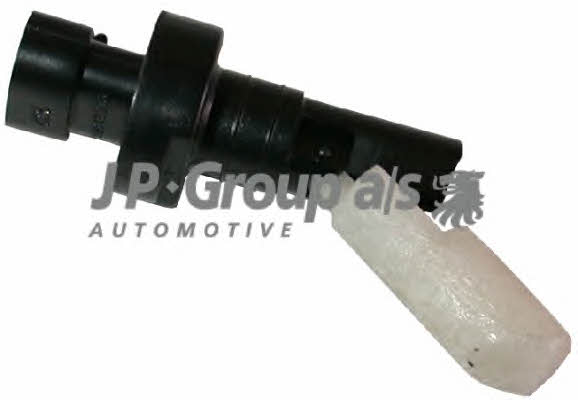 Buy Jp Group 1298650100 at a low price in United Arab Emirates!