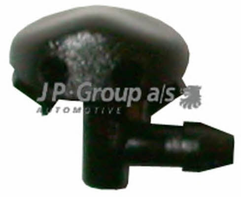 Buy Jp Group 1298700300 at a low price in United Arab Emirates!