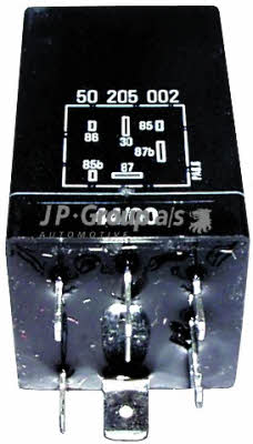 Buy Jp Group 1299200700 at a low price in United Arab Emirates!
