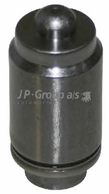 Buy Jp Group 1311400100 at a low price in United Arab Emirates!