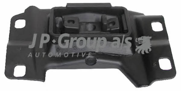 Buy Jp Group 1532450170 at a low price in United Arab Emirates!