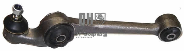 Jp Group 1540100379 Track Control Arm 1540100379