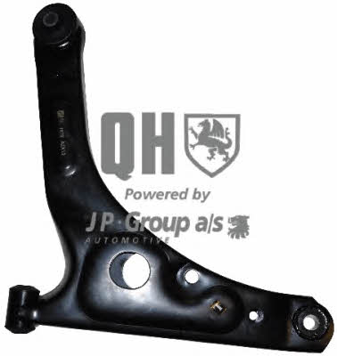 Jp Group 1540100579 Track Control Arm 1540100579
