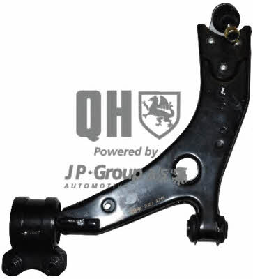 Jp Group 1540100679 Track Control Arm 1540100679