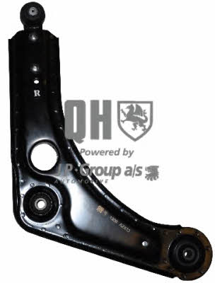 Jp Group 1540100989 Track Control Arm 1540100989