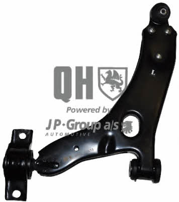 Jp Group 1540101079 Track Control Arm 1540101079