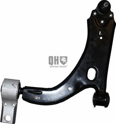 Jp Group 1540101179 Track Control Arm 1540101179