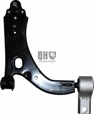 Jp Group 1540101189 Track Control Arm 1540101189