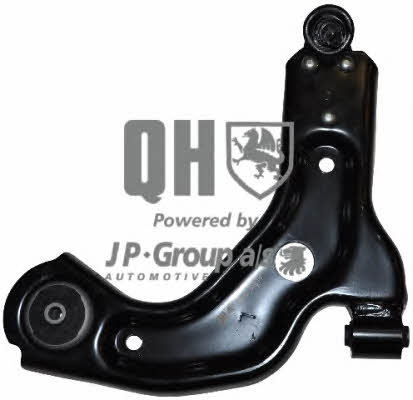 Jp Group 1540101379 Track Control Arm 1540101379