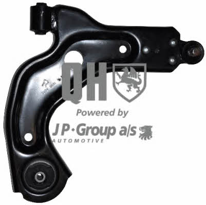 Jp Group 1540101389 Track Control Arm 1540101389
