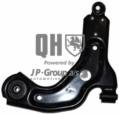 Jp Group 1540101579 Track Control Arm 1540101579