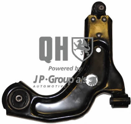Jp Group 1540101679 Track Control Arm 1540101679