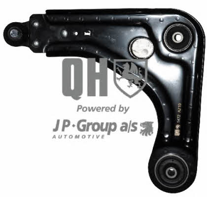 Jp Group 1540101779 Track Control Arm 1540101779