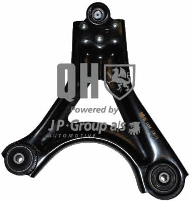 Jp Group 1540101989 Track Control Arm 1540101989