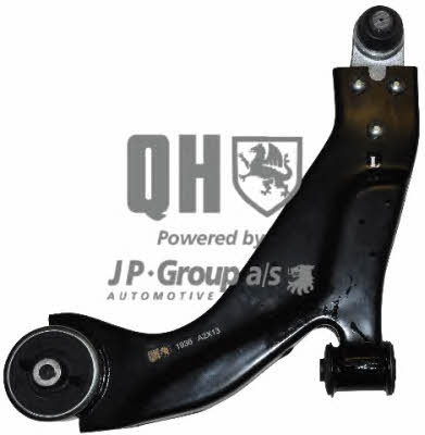 Jp Group 1540102079 Track Control Arm 1540102079