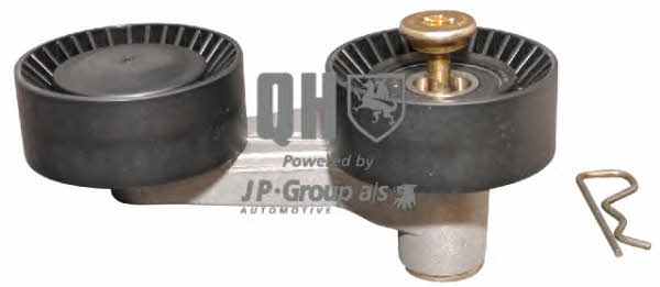 Jp Group 1418201209 DRIVE BELT TENSIONER 1418201209