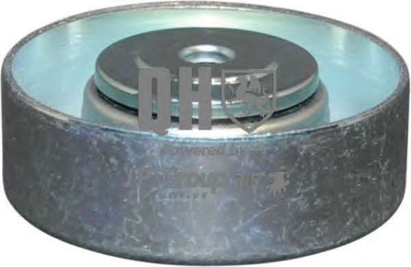 Jp Group 1418301009 V-ribbed belt tensioner (drive) roller 1418301009