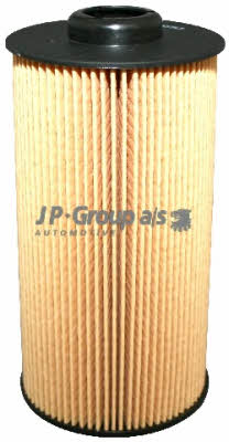 Jp Group 1418500600 Oil Filter 1418500600