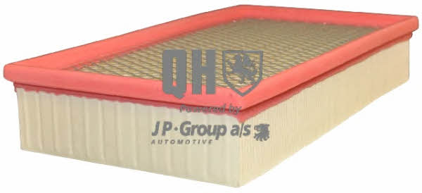 Jp Group 1418603109 Air filter 1418603109